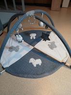 Nijntje Speelkleed met Boog, Ophalen, Zo goed als nieuw
