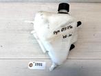 GTS250 2006 - 2011 Sym Watervat D1-55444