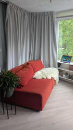 2x Zitelement, Ophalen, Gebruikt, Eenpersoons, 100 tot 125 cm