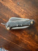 Vintage Frans Zakmes ABL 1951, Ophalen of Verzenden