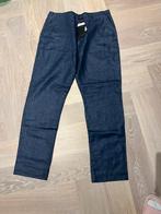 Bitte kai rand 100% “pure line” nieuw 42, Ophalen of Verzenden, Zo goed als nieuw, Wit