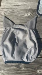 Bucas buzz-off 135 M vliegenmasker, Ophalen of Verzenden, Zo goed als nieuw, Recreatie