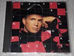 Garth Brooks - In Pieces, Cd's en Dvd's, Zo goed als nieuw, Verzenden