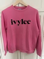 Ivylee copenhagen sweater maat M, Maat 38/40 (M), Verzenden, Zo goed als nieuw, Ivylee