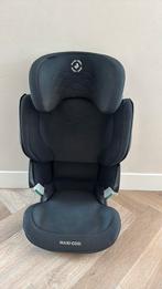 Maxi-Cosi Kore Pro i-Size Authentic Graphite, Kinderen en Baby's, Autostoeltjes, Ophalen, Gebruikt, 15 t/m 36 kg, Maxi-Cosi