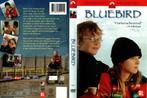 Bluebird, Cd's en Dvd's, Alle leeftijden, Ophalen of Verzenden, Zo goed als nieuw