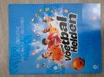 AH voetbalplaatjes eredivisie 2020-2021, Albert Heijn, Ophalen of Verzenden