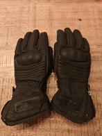Motogirl winterhandschoenen baronessa maat M, Motoren, Ophalen of Verzenden, Tweedehands, Handschoenen, MotoGirl