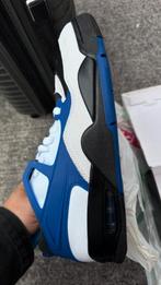 Air Jordan new !!!, Blauw, Sportschoenen, Nike, Nieuw