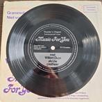 Willem Duys: Music for you - Reader's Digest, Cd's en Dvd's, Vinyl Singles, Gebruikt, Klassiek, 7 inch, Single