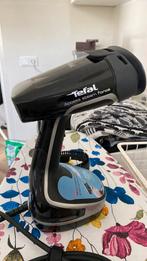 Tefal stoomapparaat, Ophalen of Verzenden