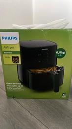 Philips 3000 series, Witgoed en Apparatuur, Frituurpannen, 4 liter of meer, Ophalen of Verzenden, Zo goed als nieuw, Uitneembare binnenpan