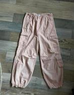 broek Zara maat 164, Broek, Meisje, Ophalen of Verzenden, Zo goed als nieuw
