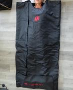MiHigh Sauna Blanket, Ophalen of Verzenden, Zo goed als nieuw