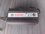 Bosch accu lader voor classic model, Ophalen of Verzenden, Gebruikt