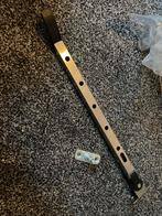 Axa Raamuitzetter - Zo Goed Als Nieuw, Minder dan 80 cm, Overige typen, Minder dan 200 cm, Ophalen of Verzenden