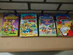 Donald Duck pocket aantal 4 in duitse taal, Ophalen of Verzenden