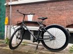 TEAB: Veloretti Caféchaser herenfiets, Fietsen en Brommers, Fietsen | Heren | Herenfietsen, 57 tot 61 cm, Ophalen, Gebruikt, Overige merken