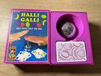 Halli Galli Kaartspel 999 Games, Hobby en Vrije tijd, Gezelschapsspellen | Kaartspellen, Ophalen of Verzenden, Gebruikt