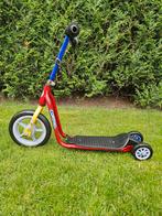 Step, Fietsen en Brommers, Ophalen, Gebruikt, Gewone step