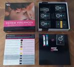 Ultiem Verlangen bordspel, Een of twee spelers, Ophalen of Verzenden, Zo goed als nieuw