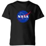 NASA Space - Ruimtevaart T-shirt, Nieuw, Overige typen, Verzenden