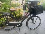 Cortina U4 53 cm, Fietsen en Brommers, 53 tot 56 cm, Ophalen, Zo goed als nieuw, Overige merken