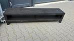 Tv meubel ikea 160 cm, Huis en Inrichting, Kasten | Overige, Ophalen, Gebruikt