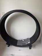 One Fast Cat loopwiel katten, Dieren en Toebehoren, Kattenspeelgoed, Ophalen of Verzenden, Zo goed als nieuw, Intelligentiespeelgoed