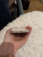 iphone 13 roze, Dieren en Toebehoren, Reptielen en Amfibieën, Slang, 0 tot 2 jaar