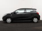 Mitsubishi Space Star 1.2 Connect+ | Airco | Radio | Bluetoo, Auto's, Mitsubishi, Te koop, Benzine, 100 kg, Hatchback