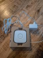 Philips hue Bridge hub 2.1, Huis en Inrichting, Lampen | Overige, Ophalen of Verzenden, Nieuw