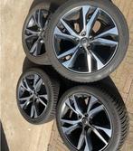 Volvo winterwielen 18" – V60 II / S60 II  / Hybride, Auto-onderdelen, Ophalen, Volvo