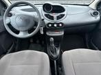 Renault Twingo 1.2 -16V Authentique | Airco | NAP |, 839 kg, Gebruikt, 4 cilinders, Origineel Nederlands