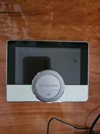 Remeha eTwist Thermostaat, Doe-het-zelf en Verbouw, Thermostaten, Ophalen of Verzenden