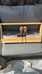 Superprof spackmessen set nieuw, Doe-het-zelf en Verbouw, Gereedschap | Handgereedschap, Ophalen
