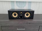 B&W CC6 S1 Center Speaker Bowers & Wilkins Nieuwstaat, Ophalen