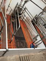 Kraamhokken Kari [604], Boekhorst Trading, Info@boekhorsttrading.com, Singel 16, Horssen