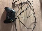 Xbox controller with cable, Overige genres, 1 speler, Nieuw, Ophalen of Verzenden