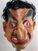 Diverse maskers, hoedjes/petjes en bretels, Carnaval, Overige maten, Ophalen of Verzenden, Accessoires