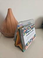 Zorg voor jezelf, Boeken, Ophalen of Verzenden, Zo goed als nieuw