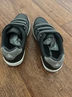 Le coq sportif schoenen, Ophalen of Verzenden, Nieuw, Schoentjes