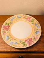 Churchill England (Ophalen), Huis en Inrichting, Keuken | Servies, Ophalen, Zo goed als nieuw, Porselein, Wedgwood