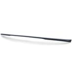 Kofferklep Spoiler Achterklep Mat Zwart Voor Bmw 3 Serie G20, Ophalen of Verzenden, Automotive Parts, A.parts@hotmail.nl, Trasmolenlaan 12 3447 GZ Woerden