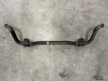 Jeep Grand Cherokee wk2 BJ2020 stabilisatorstang / subframe beschikbaar voor biedingen