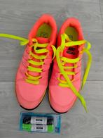 Nike boots, Ophalen of Verzenden, Nieuw, Overige typen