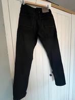 PME Legend slimfit, W30/L32, Ophalen of Verzenden, Zo goed als nieuw