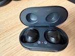 Draadloze oordopjes Samsung E93E, Overige merken, Gebruikt, Ophalen of Verzenden, Over oor (circumaural)