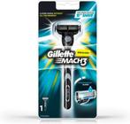 Gillette Mach3 Houder + 1 Mesje, Ophalen, Nieuw, Verzorging