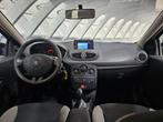 Renault Clio 1.2 Special Line airco Nap trekhaak, Voorwielaandrijving, Gebruikt, 4 cilinders, Metallic lak